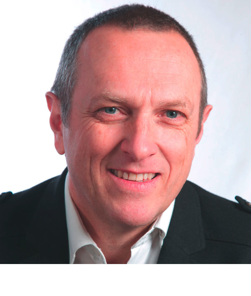 Beschleunigung der Entwicklung des medizinischen Marktes