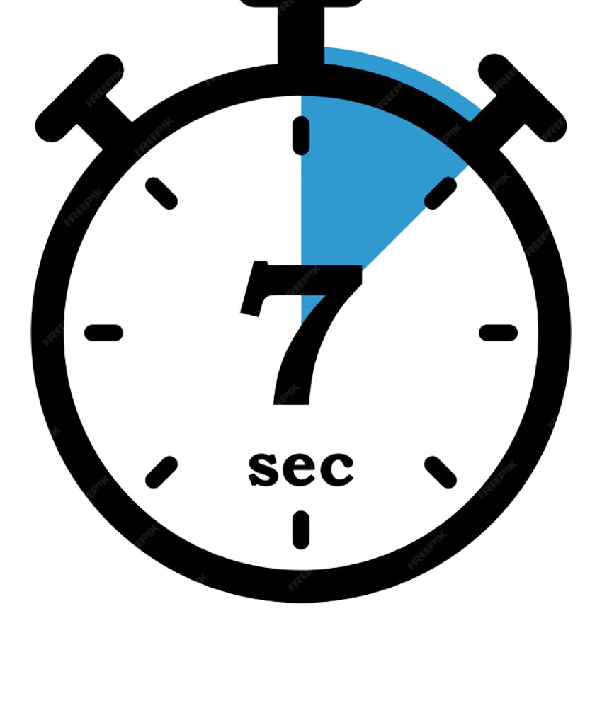 Les bases de temps de précision