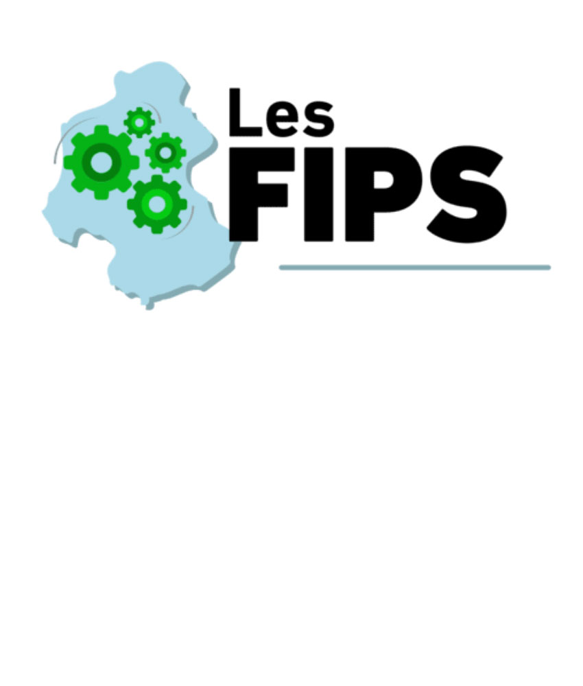 QMT France devient membre des FIPS