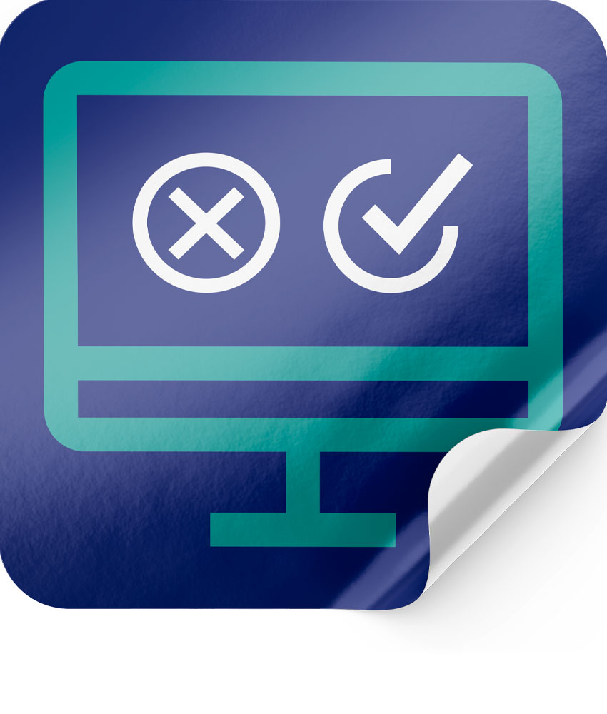 Hinzufügen des TestStand-Testsequenzers in der qmtmesure-Software